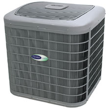 Air Conditioning Heater Repair